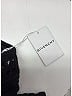 Givenchy Black Cardigan Size L - photo 6