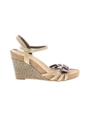 Aerosoles Wedges (view 1)