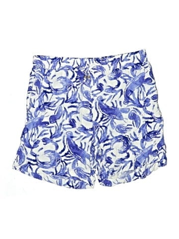 Caribbean Joe Shorts (view 1)