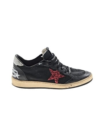 Golden Goose Sneakers (view 1)