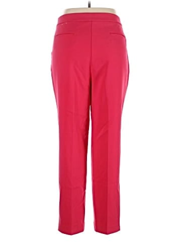 Anne Klein Casual Pants (view 2)