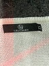 Lillusory Ivory Sweater Vest Size XS - photo 7