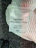 Lillusory Ivory Sweater Vest Size XS - photo 8