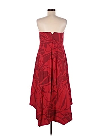 Banana Republic Factory Store Cocktail Dress (view 2)