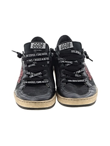 Golden Goose Sneakers (view 2)