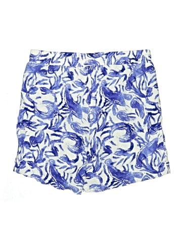 Caribbean Joe Shorts (view 2)
