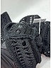 Givenchy Black Cardigan Size L - photo 9