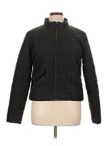 Lacoste Jacket (view 1)