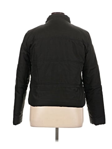 Lacoste Jacket (view 2)