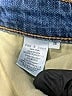 Rag & Bone Hearts Blue Jeans Size 26 waist - photo 6