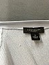 Ann Taylor Factory Blue Cardigan Size M - photo 7