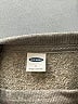 Old Navy Gray Sweatshirt Size L - photo 7