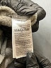 Old Navy Gray Sweatshirt Size L - photo 8