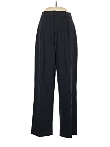 Uniqlo Dress Pants (view 1)