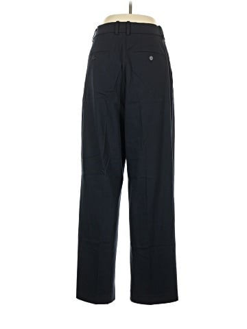 Uniqlo Dress Pants (view 2)