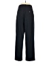 Uniqlo Black Dress Pants Size M - photo 2