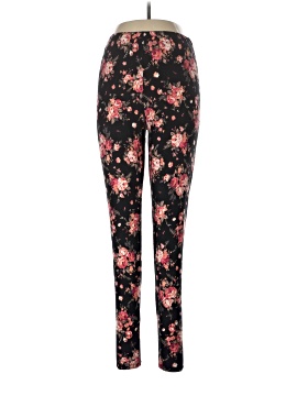 Forgotten Grace Leggings