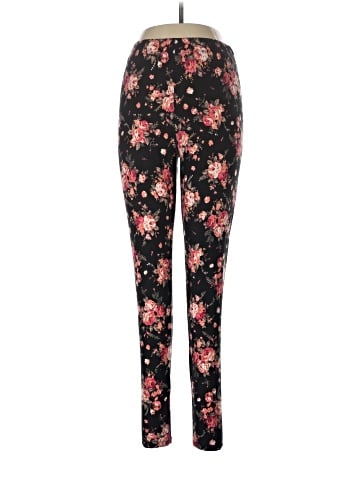 Forgotten Grace Leggings (view 1)