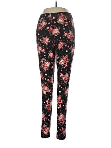 Forgotten Grace Leggings (view 2)