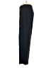 Uniqlo Black Dress Pants Size M - photo 5