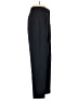 Uniqlo Black Dress Pants Size M - photo 4