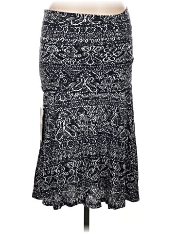 INC International Concepts Casual Skirt (view 1)