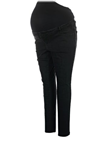 Old Navy - Maternity Jeggings (view 1)