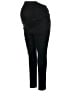 Old Navy - Maternity Black Jeggings Size 16 - photo 1