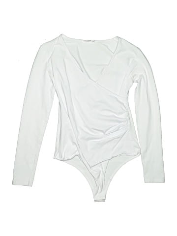 MANGOPOP Collection Bodysuit (view 1)