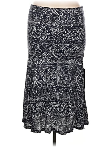 INC International Concepts Casual Skirt (view 2)