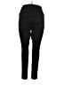 Old Navy - Maternity Black Jeggings Size 16 - photo 2