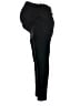 Old Navy - Maternity Black Jeggings Size 16 - photo 5