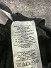 Ann Taylor LOFT Argyle Black Casual Skirt Size 6 - photo 5