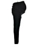 Old Navy - Maternity Black Jeggings Size 16 - photo 4