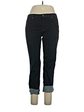 Calvin Klein Jeans Jeans
