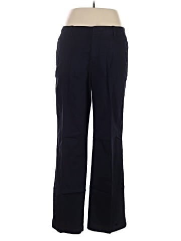 Tommy Hilfiger Dress Pants (view 1)