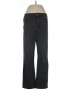 Well Worn Black Jeans Size 12 - photo 1