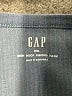 Gap Blue Active Tank Size XXL - photo 7