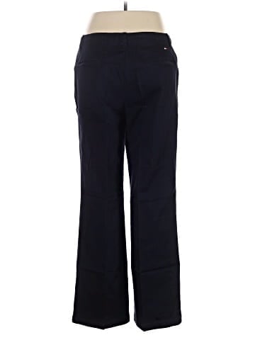 Tommy Hilfiger Dress Pants (view 2)