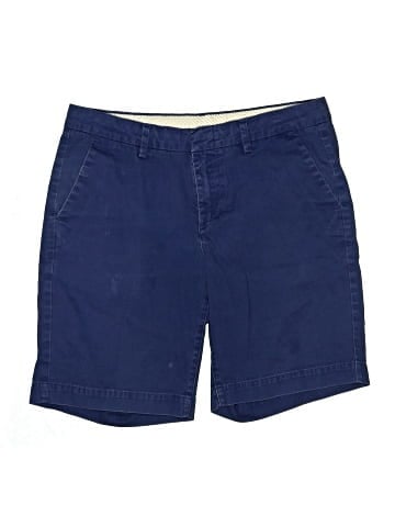 Uniqlo Shorts (view 1)
