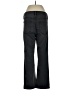 Well Worn Black Jeans Size 12 - photo 2