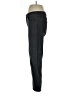Well Worn Black Jeans Size 12 - photo 5