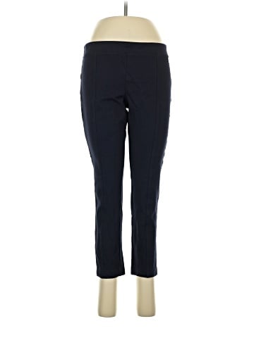 Calvin Klein Active Pants (view 1)