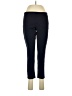 Calvin Klein Solid Blue Active Pants Size M - photo 1