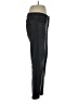 Well Worn Black Jeans Size 12 - photo 4