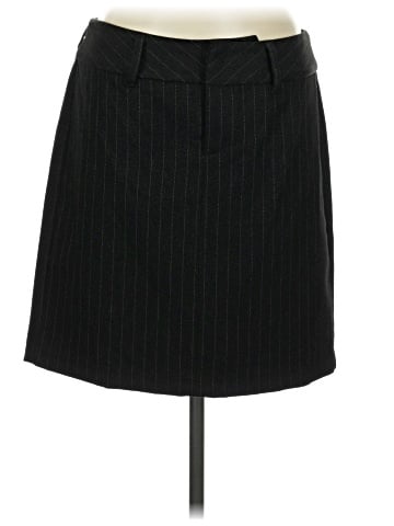 Guess Casual Skirt (view 1)