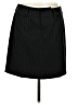 Guess Black Casual Skirt Size 28 waist - photo 1