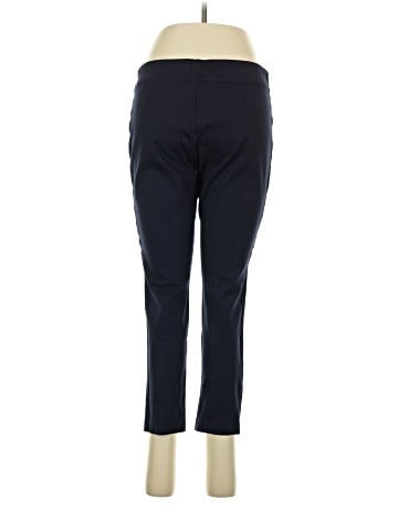 Calvin Klein Active Pants (view 2)