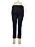 Calvin Klein Solid Blue Active Pants Size M - photo 2