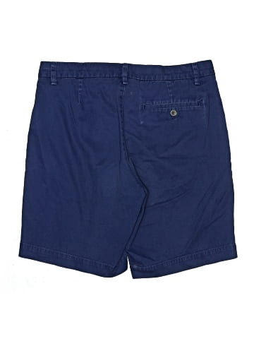 Uniqlo Shorts (view 2)